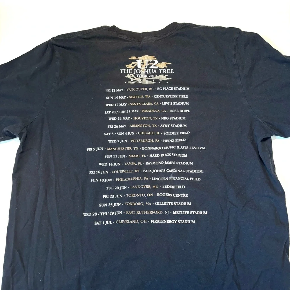 Tee - Picture 2 of 4